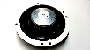 View SPEAKER. Door.  Full-Sized Product Image